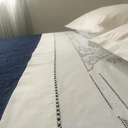 Lokvice Apartament